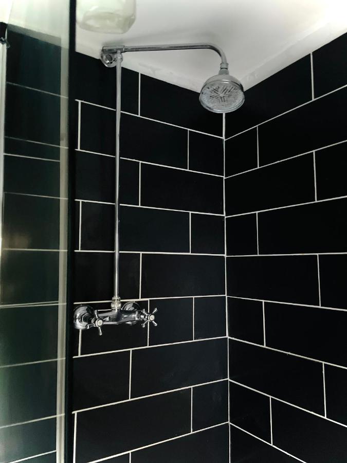 The Beehive, Ground Floor Apartment In Norfolk, No Shared Amenities Downham Market Exterior foto